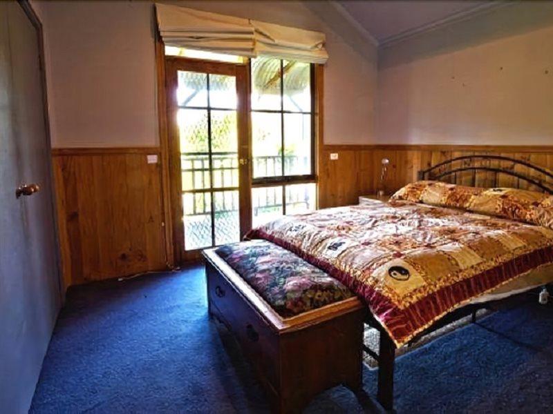 Apartment Namaste - Great Family Getaway
