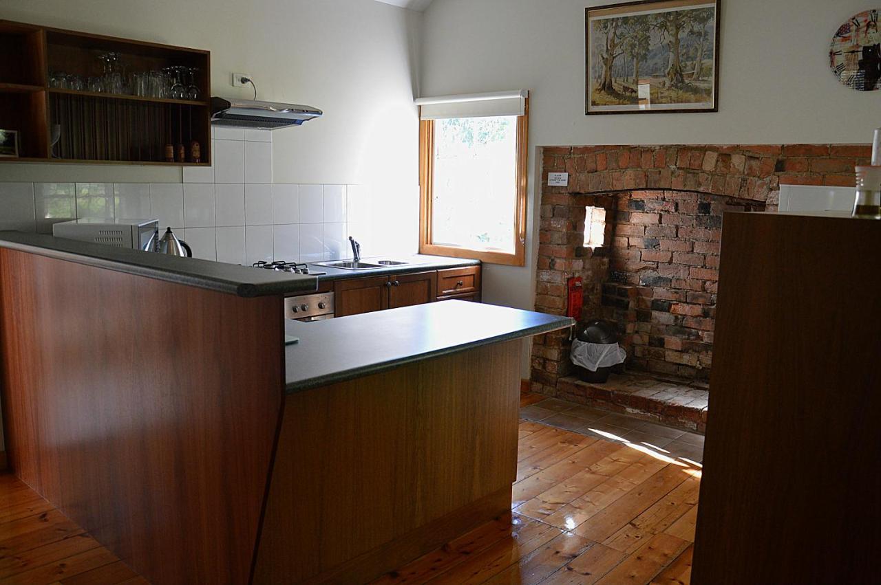 Tre-vista Lane Retreat Holiday home Bright