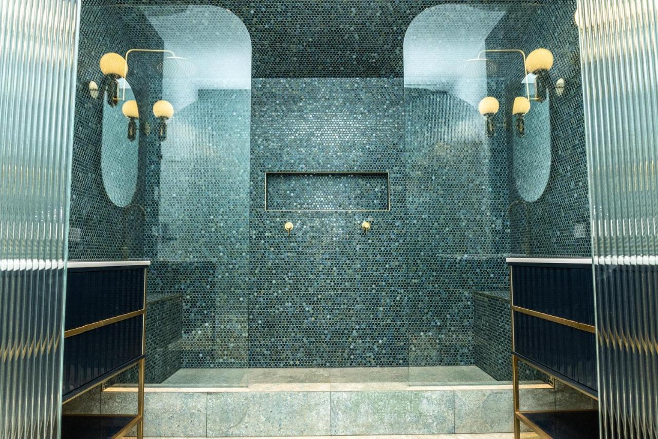 Hotel Velo - Heritage