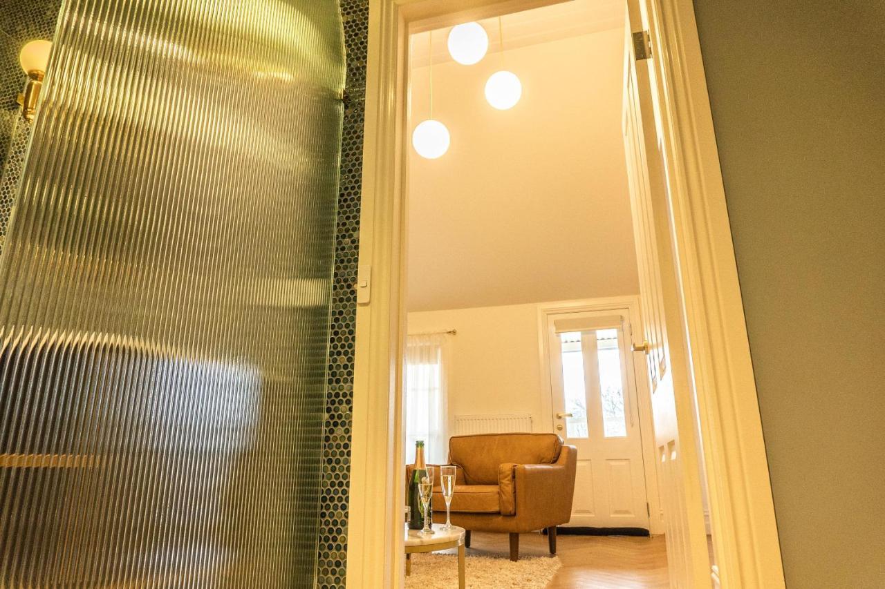 Velo - Heritage Hotel 4*