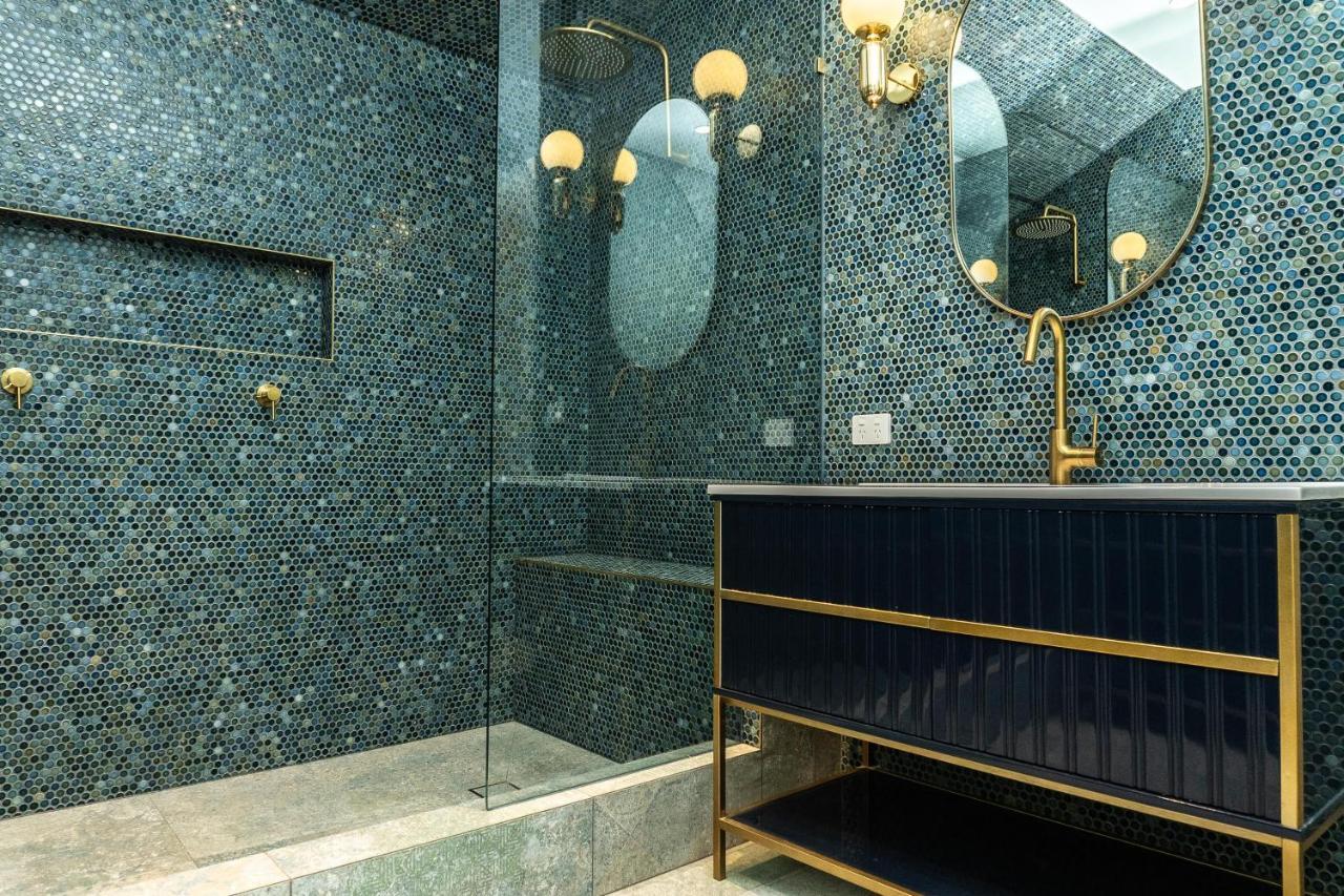Hotel Velo - Heritage