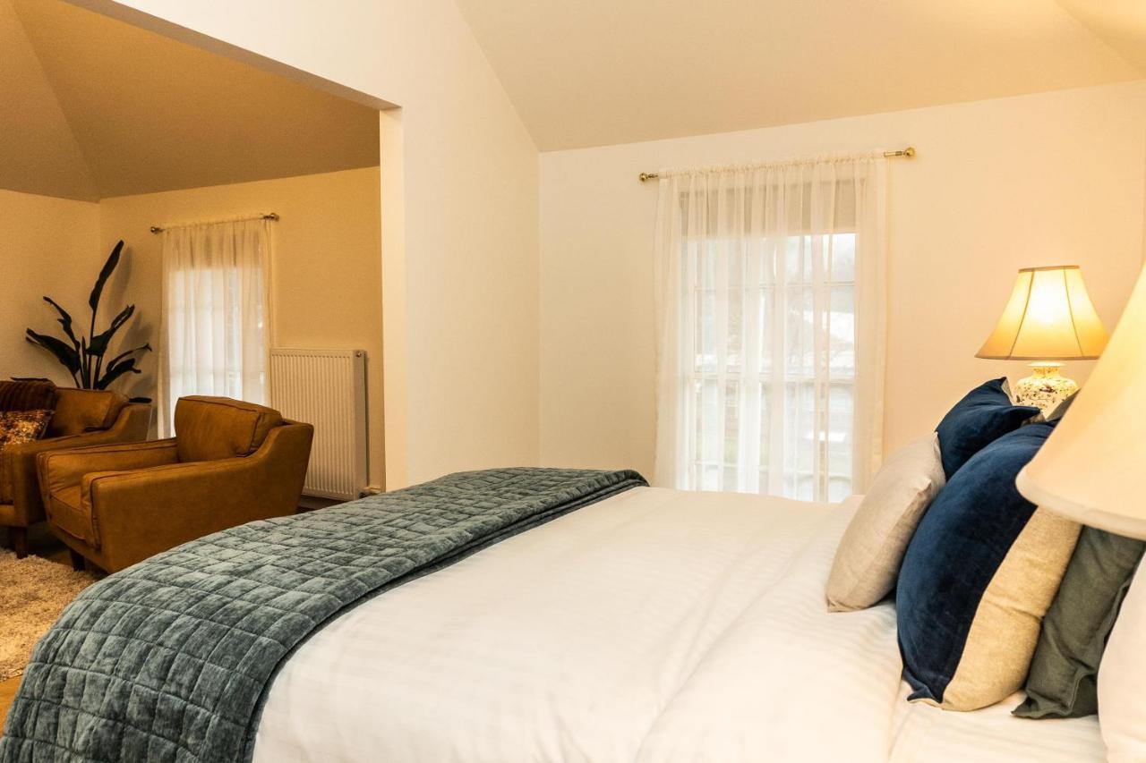 Hotel Velo - Heritage