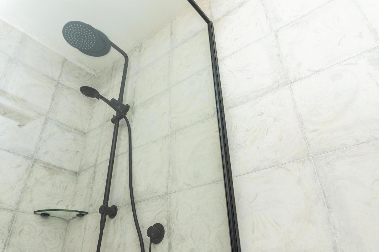 Velo - Heritage Hotel 4*