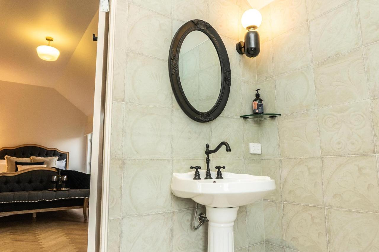 Velo - Heritage Hotel 4*