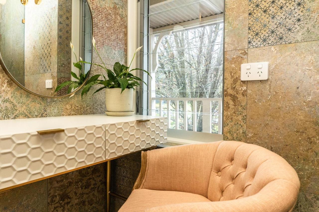 Hotel Velo - Heritage