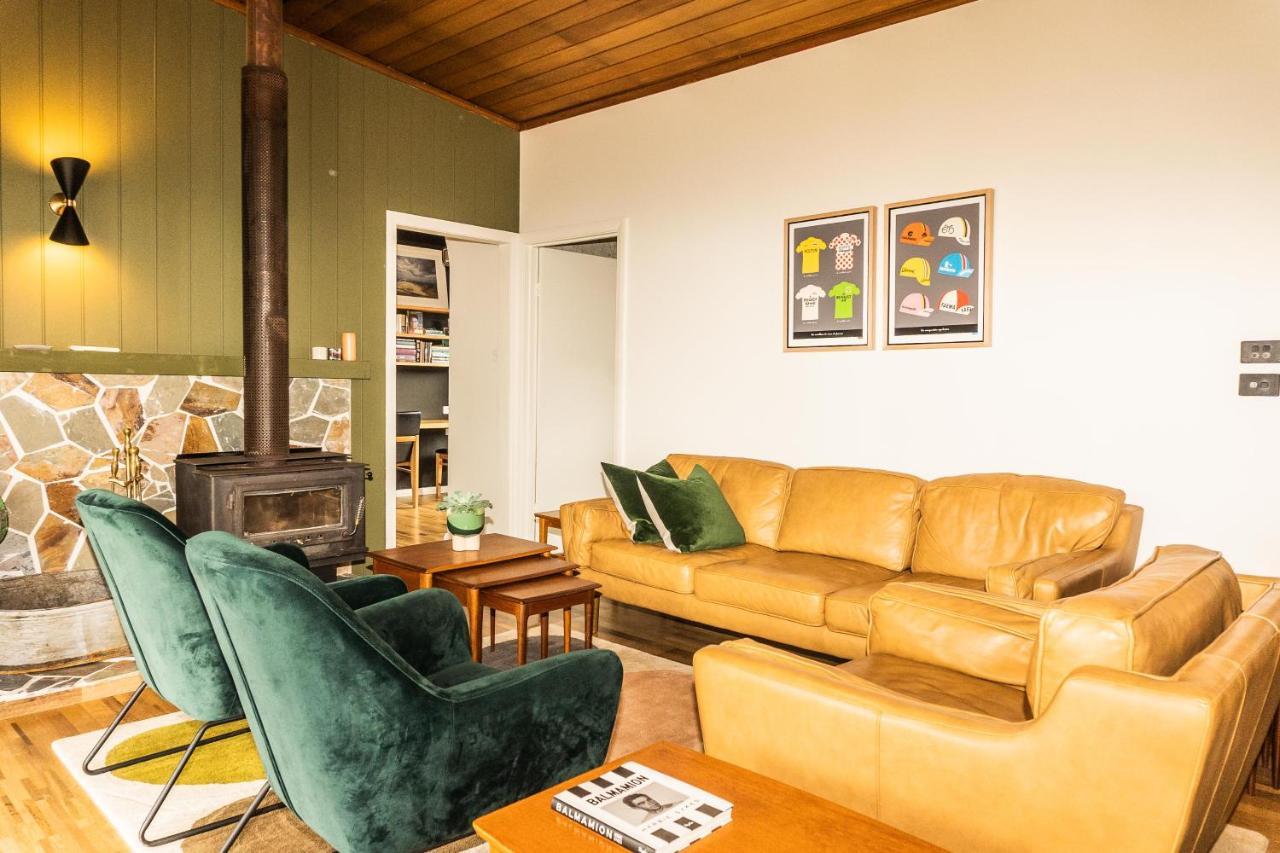 Hotel Velo - Heritage 4*