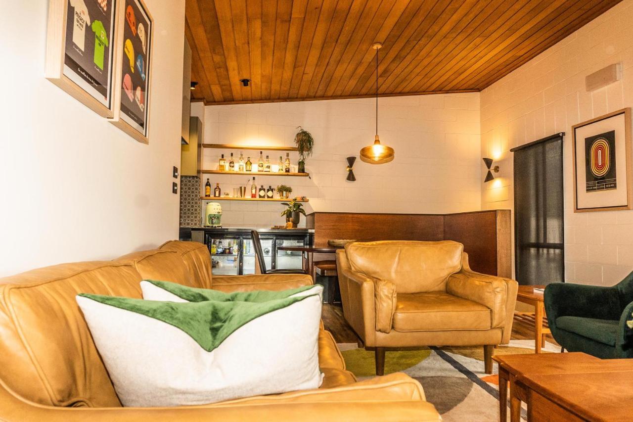 Hotel Velo - Heritage 4*