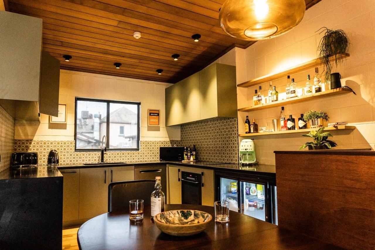 Hotel Velo - Heritage