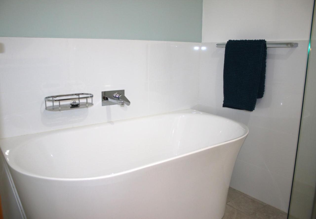 Alpine Aspects Apartment
