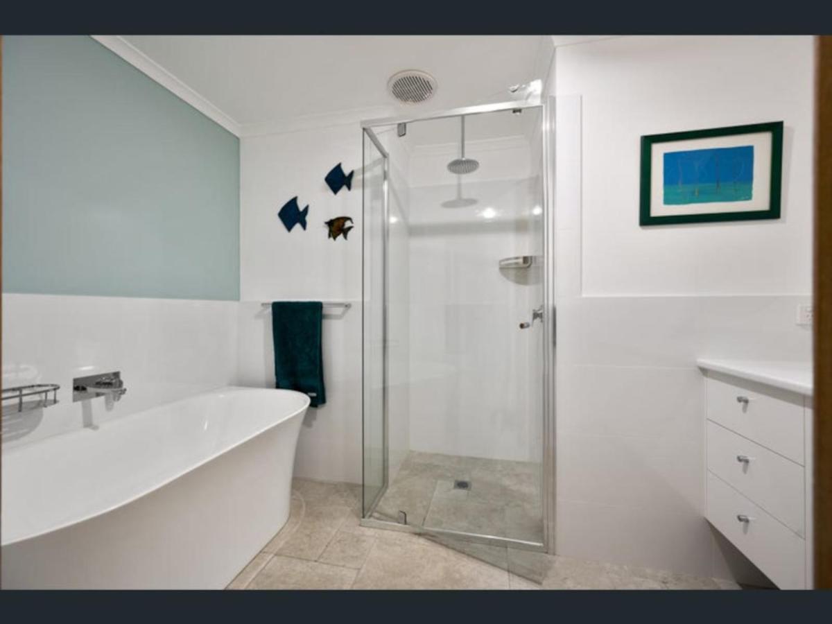 Apartment Alpine Aspects Bright