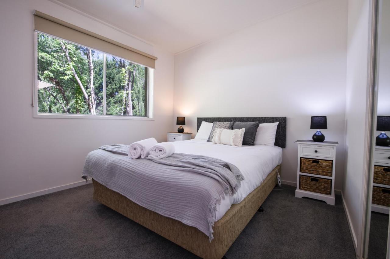 Aparthotel Adina Bright