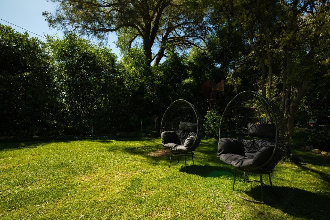 Adina Aparthotel