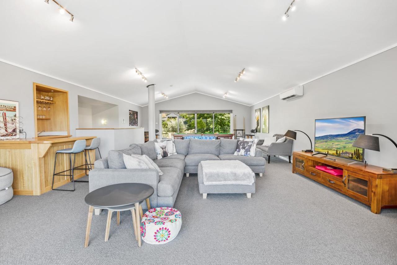 Feathertop Bright