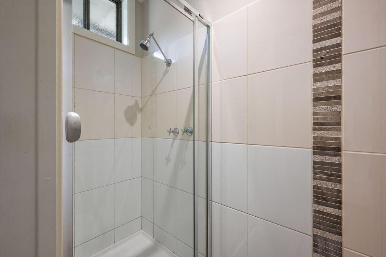 Apartment Grevillea Gardens Unit 4