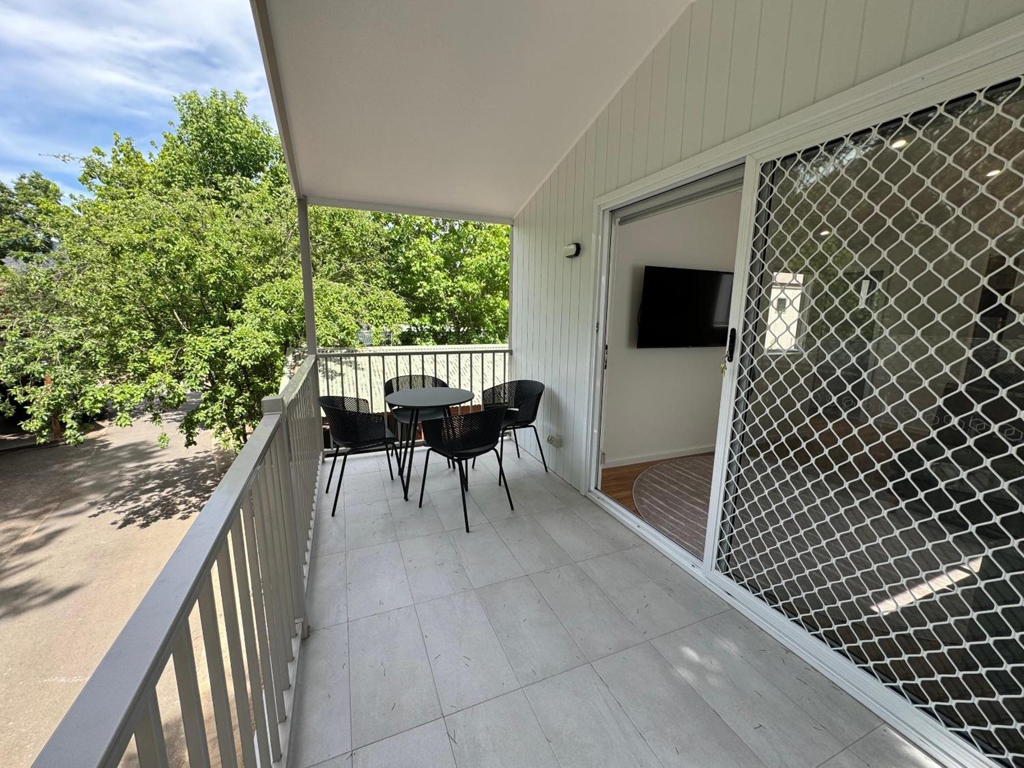 Holiday park Big4 Tasman -