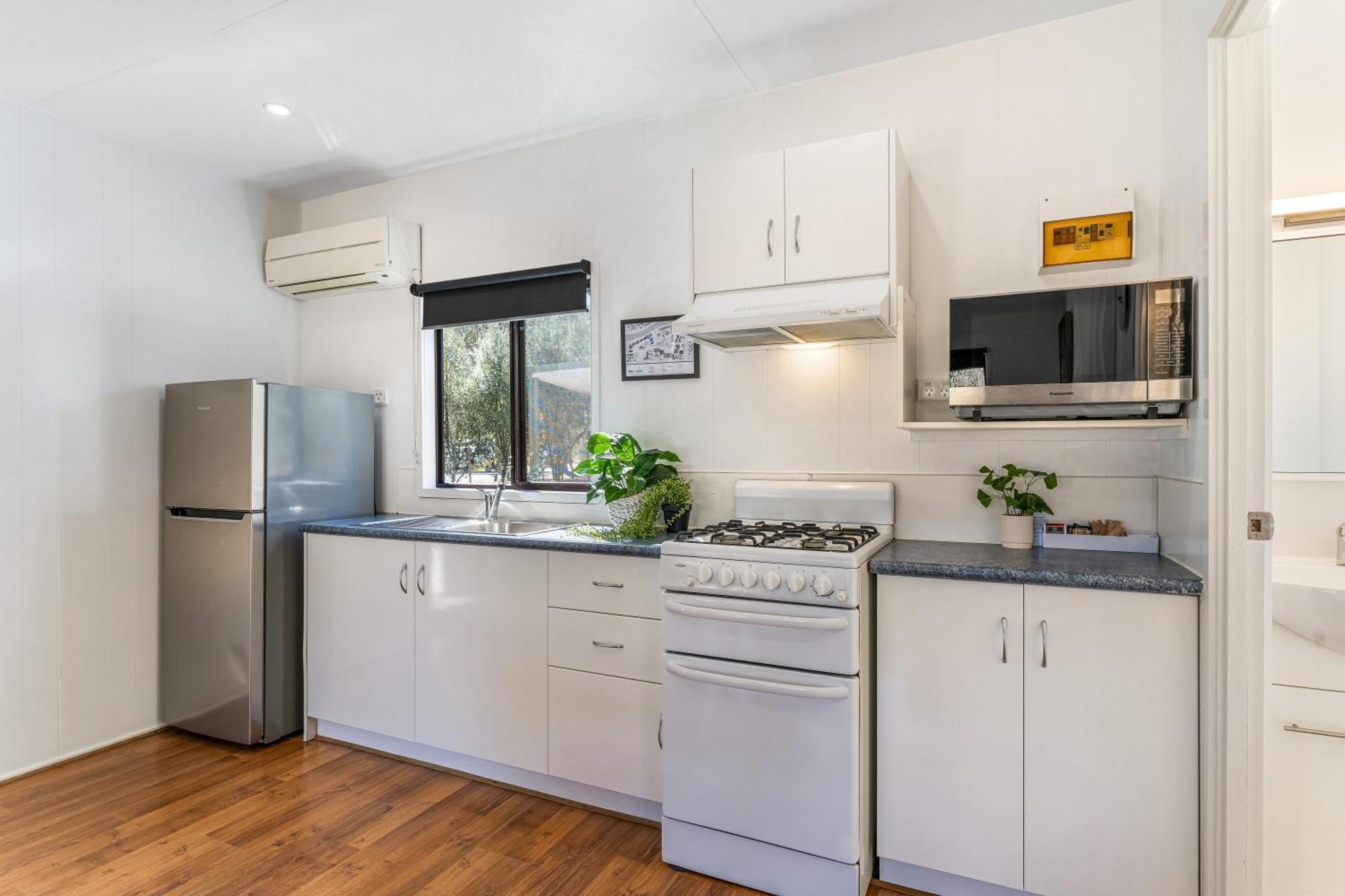 Big4 Tasman - Holiday park
