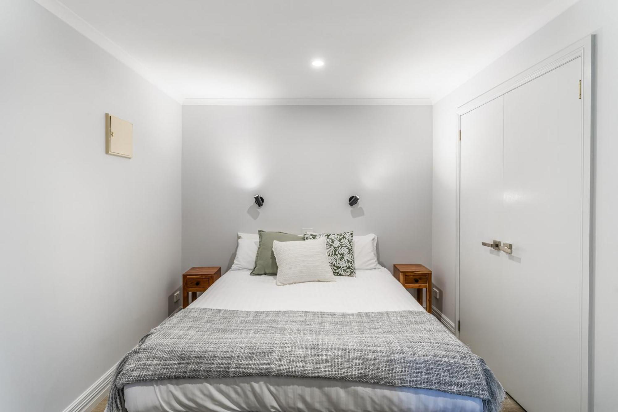 Big4 Tasman - Holiday park 4*