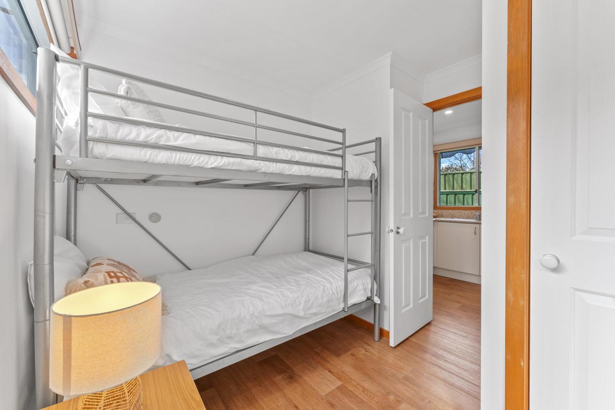 Big4 Tasman - Holiday park Bright