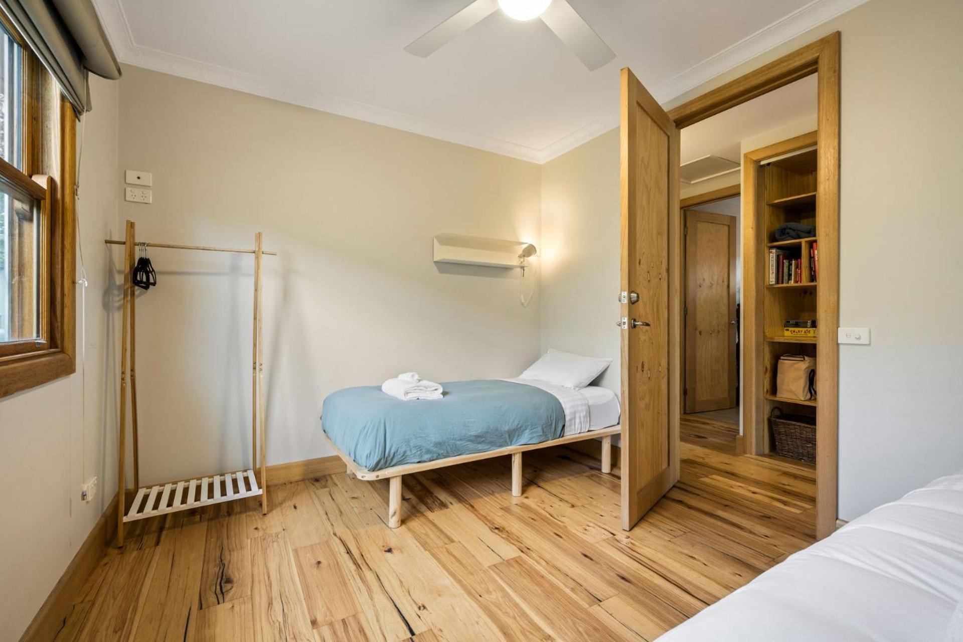 Holiday home One Bright