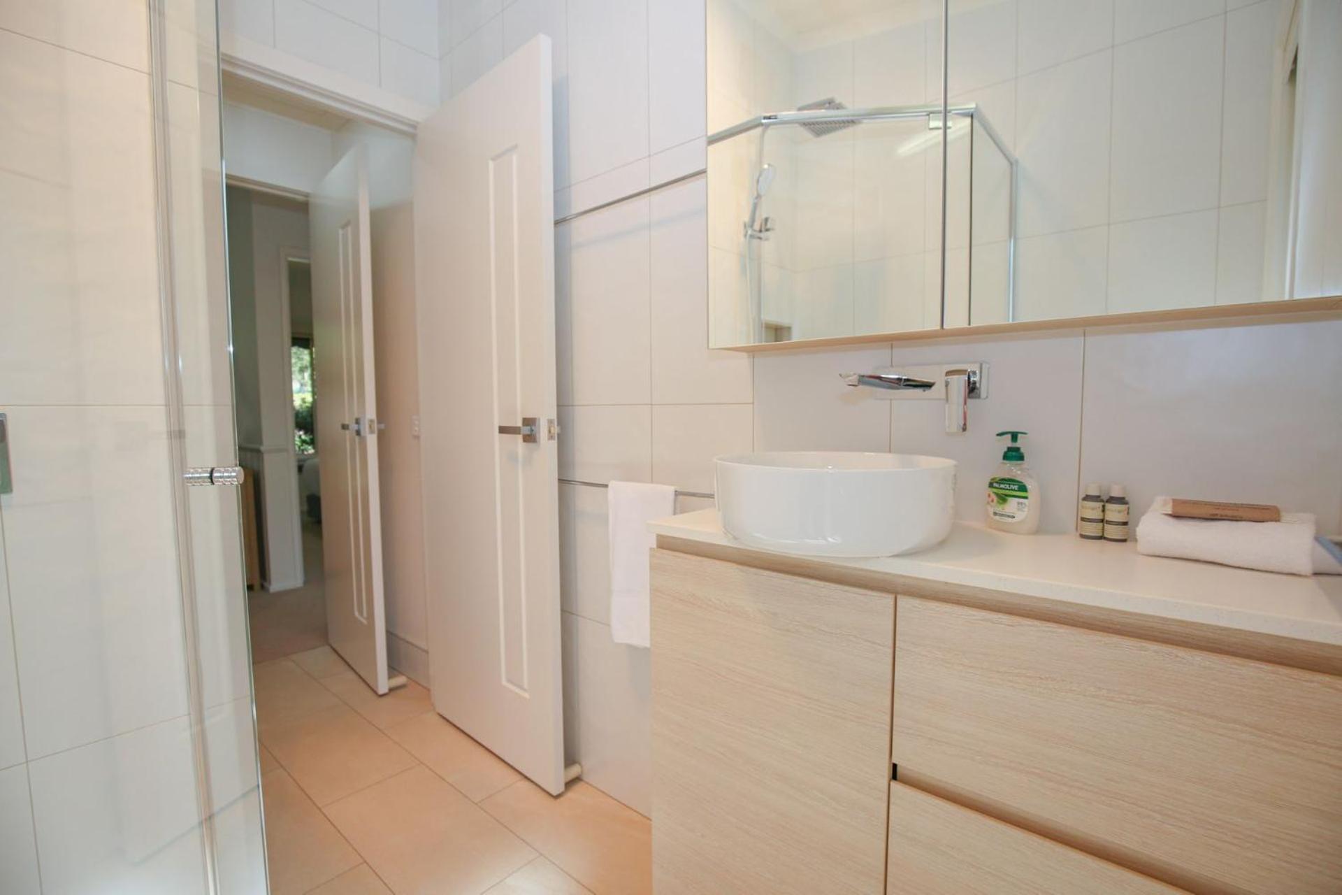 Silver Birches Village - Unit 4 *