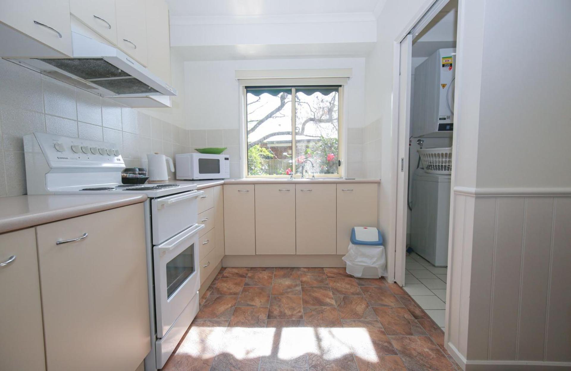 Silver Birches Village - Unit 4 *