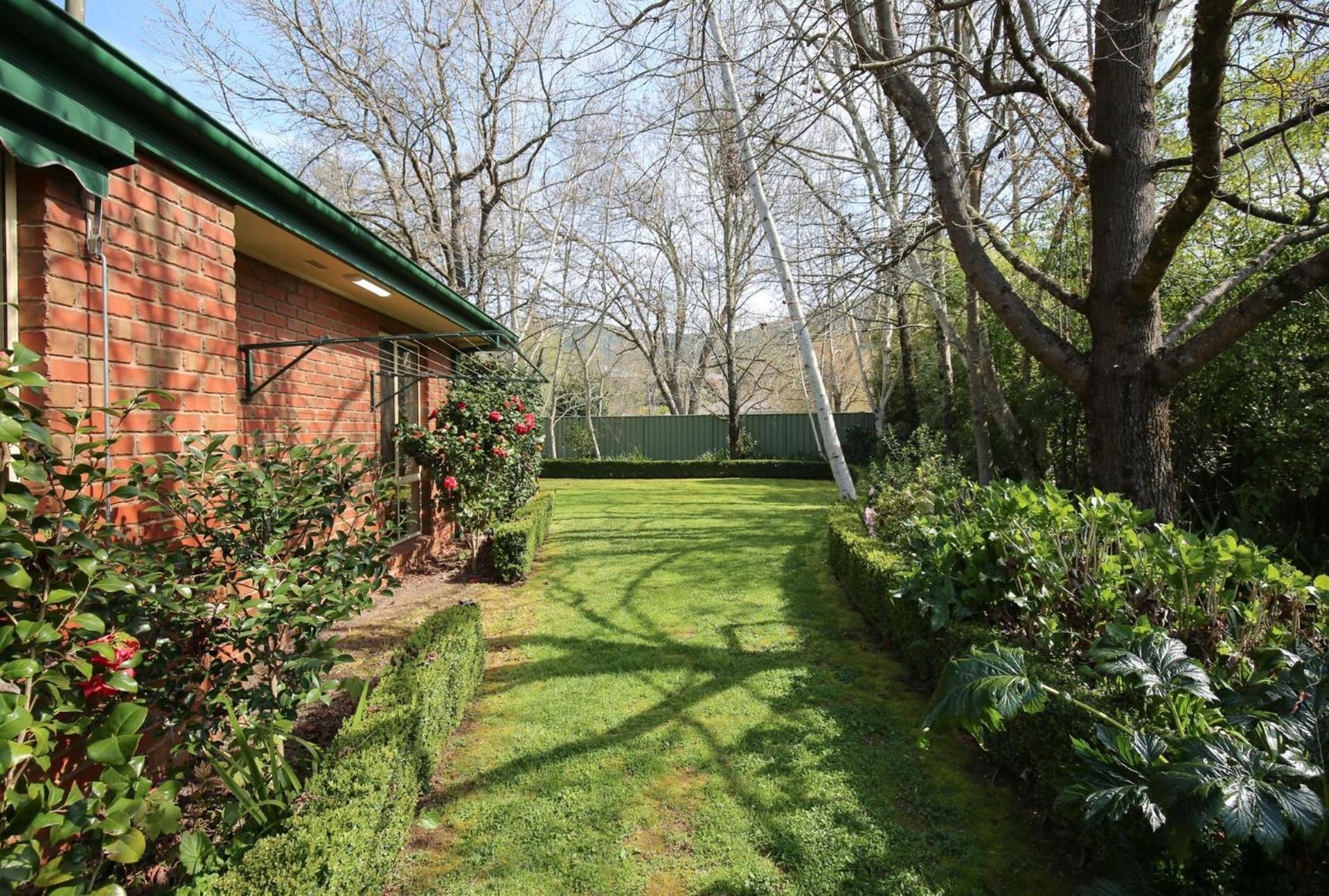 Holiday home Silver Birches Village - Unit 4 *