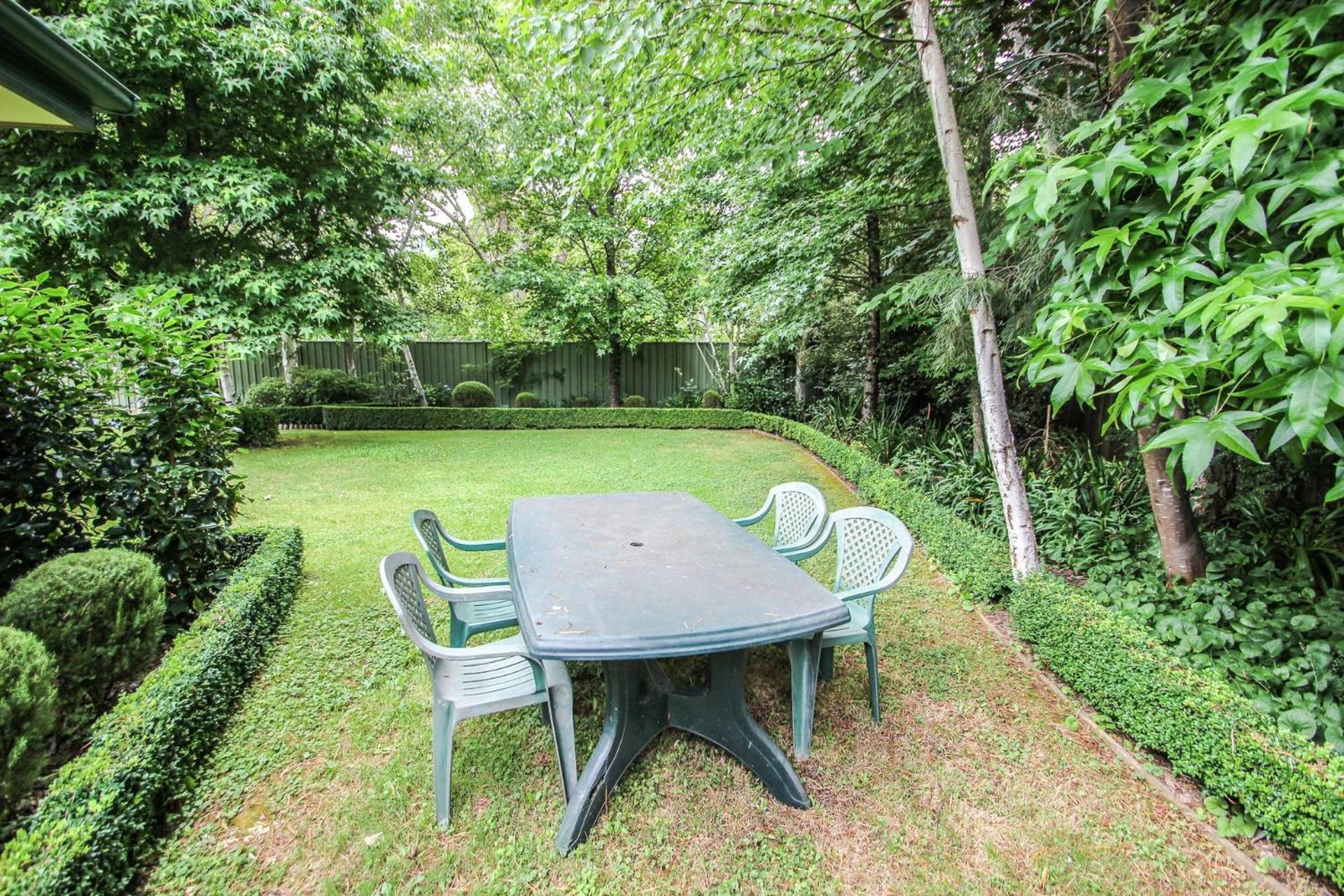 Silver Birches Village - Unit 4 *