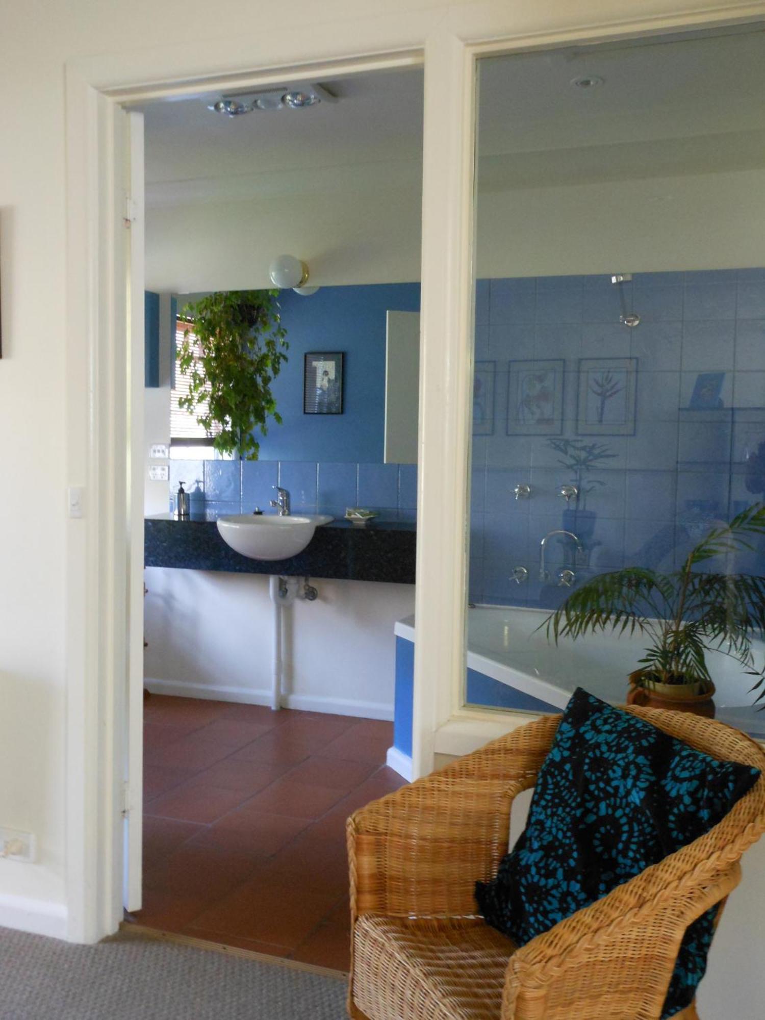 Merrimeet Holiday home