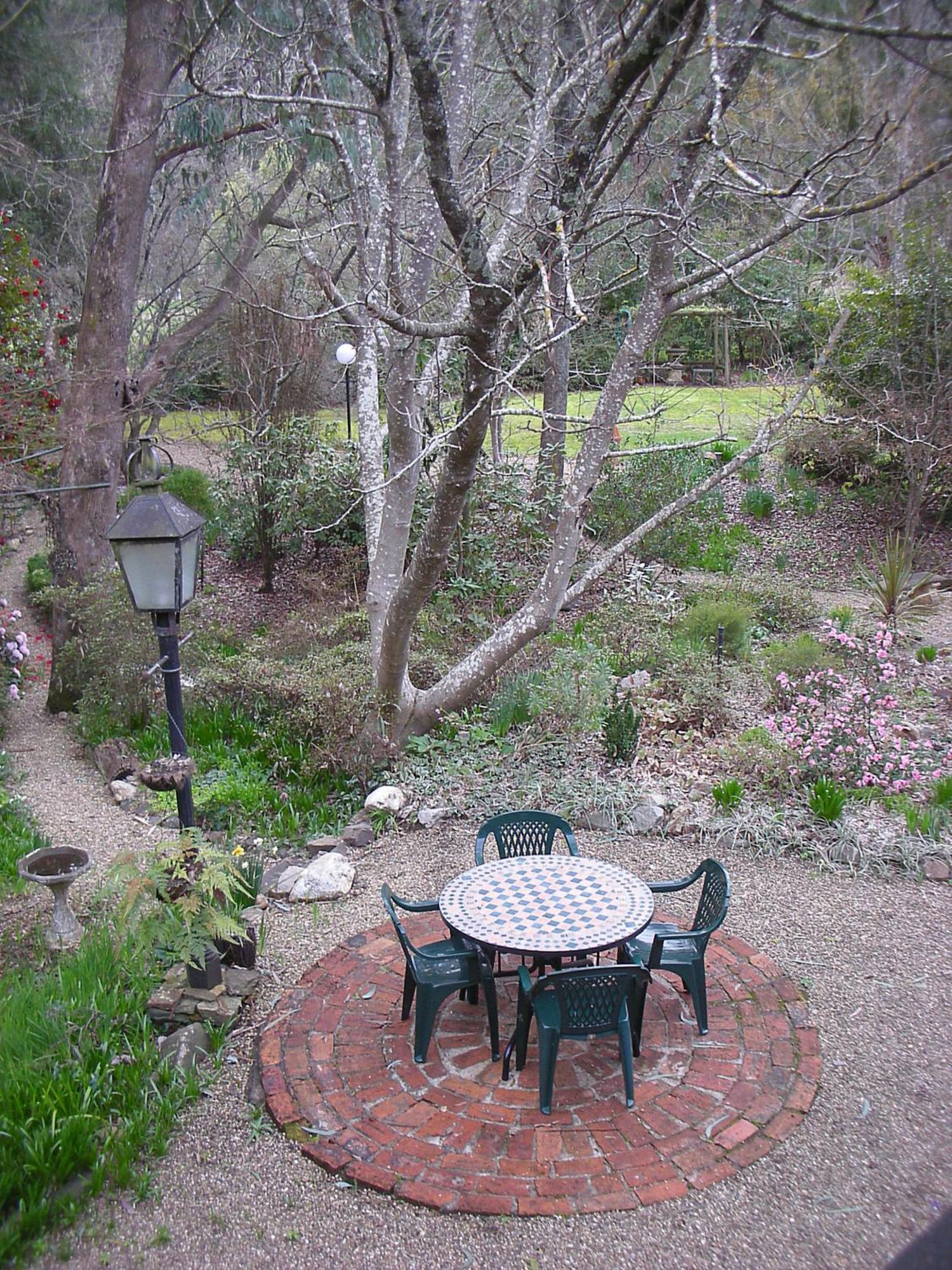 Holiday home Merrimeet *