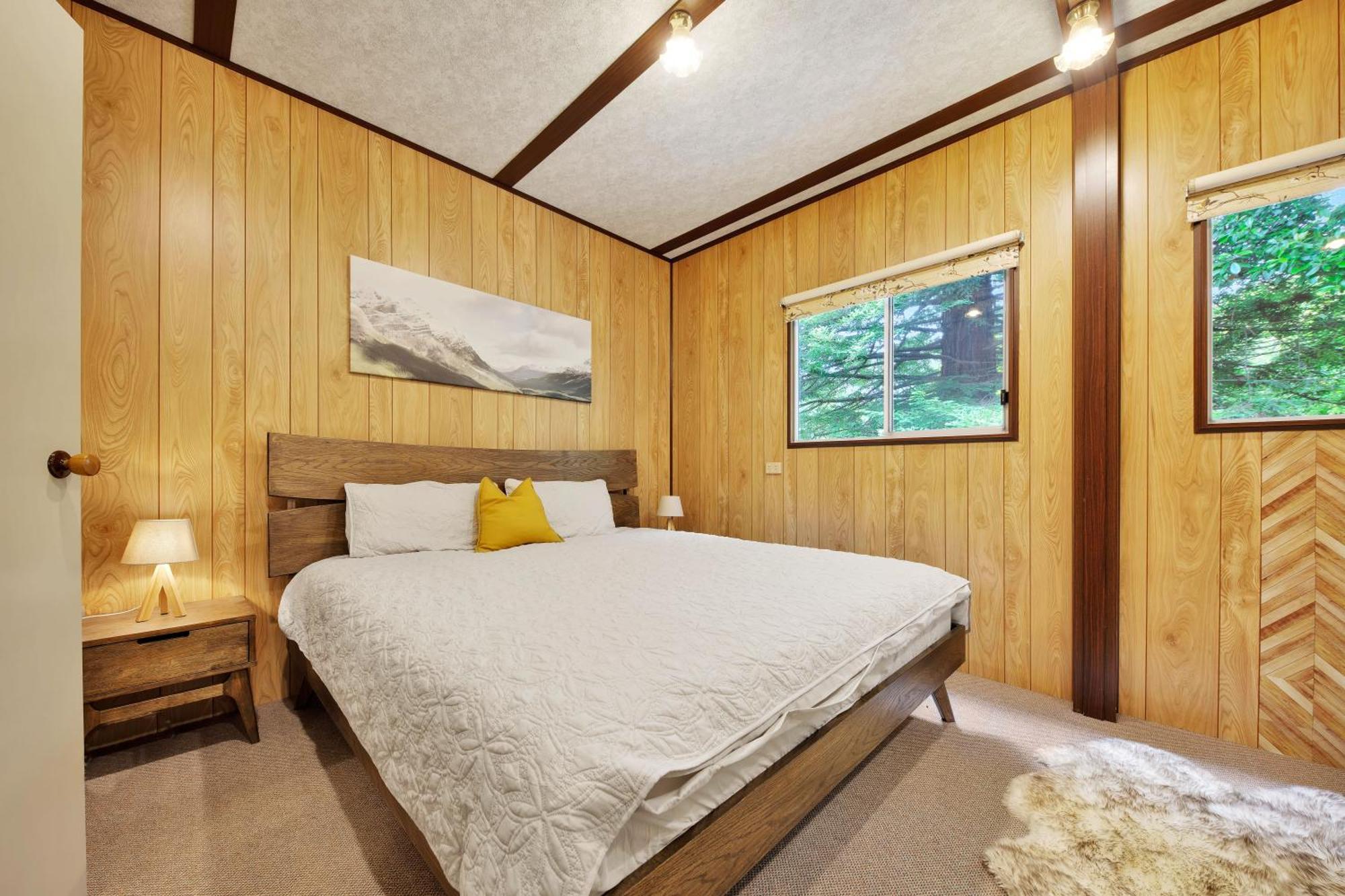 The Banya Place Bright