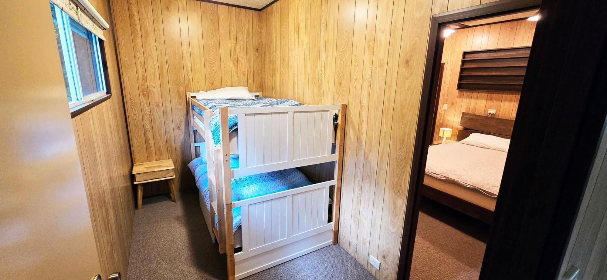 Holiday home The Banya Place Bright