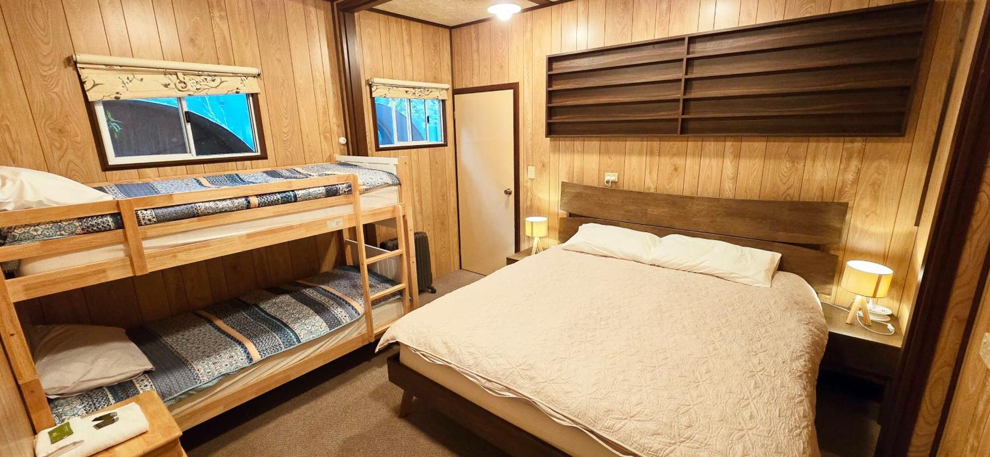 The Banya Place Holiday home