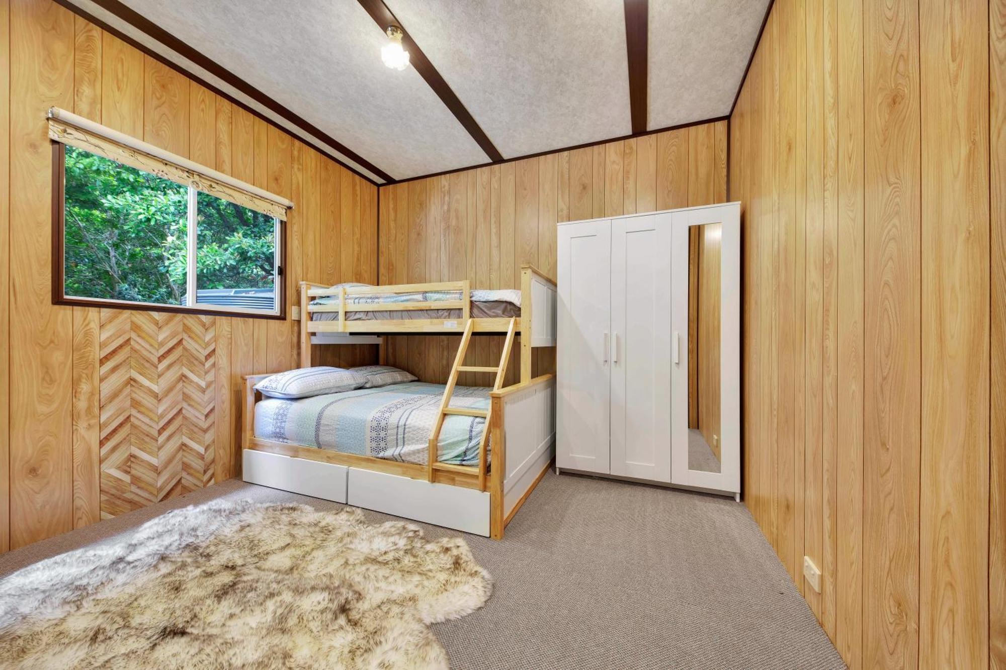 The Banya Place *