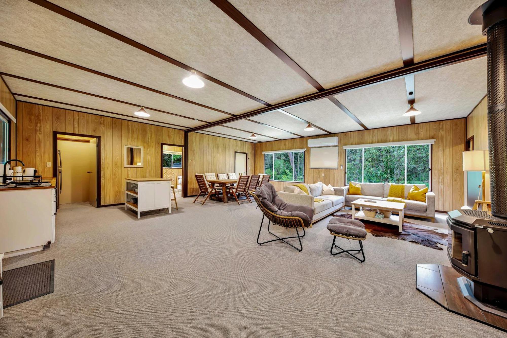 The Banya Place Bright