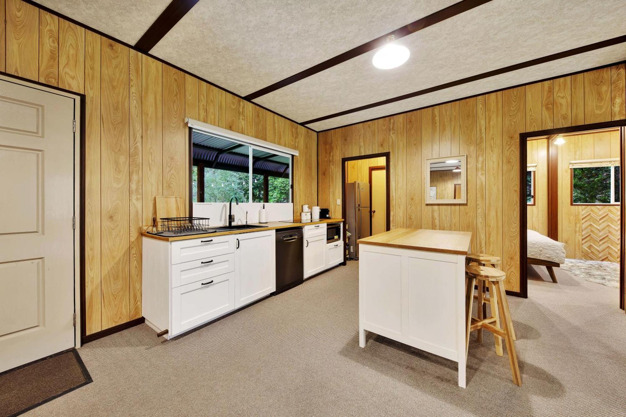 The Banya Place Bright