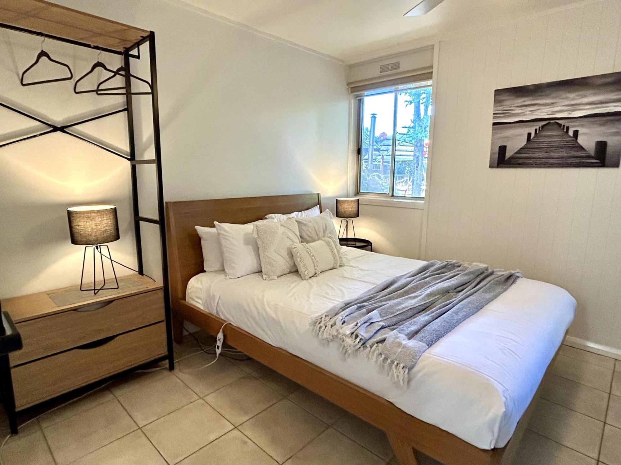 Aparthotel Adina