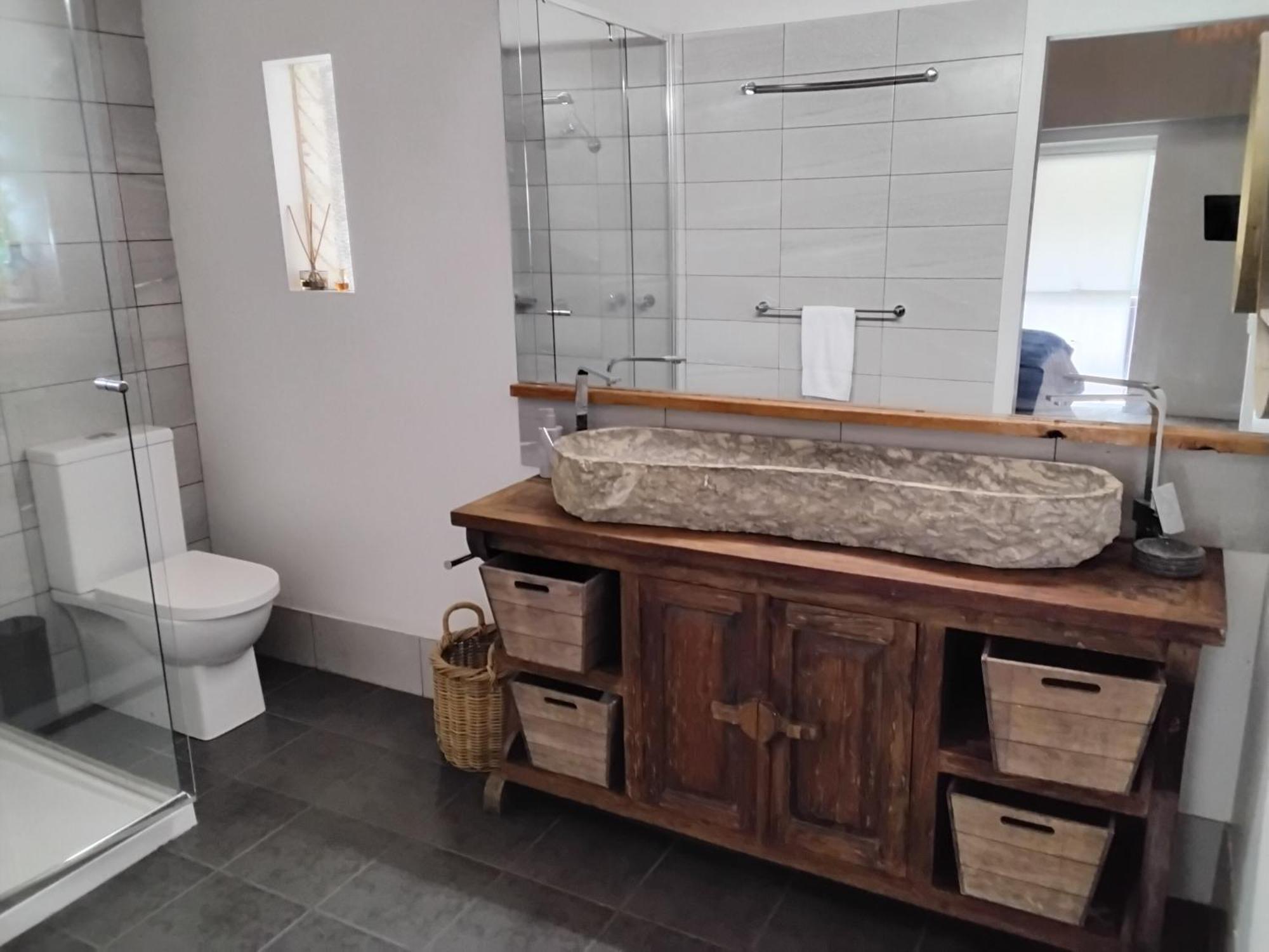 Coach House Inn Bright