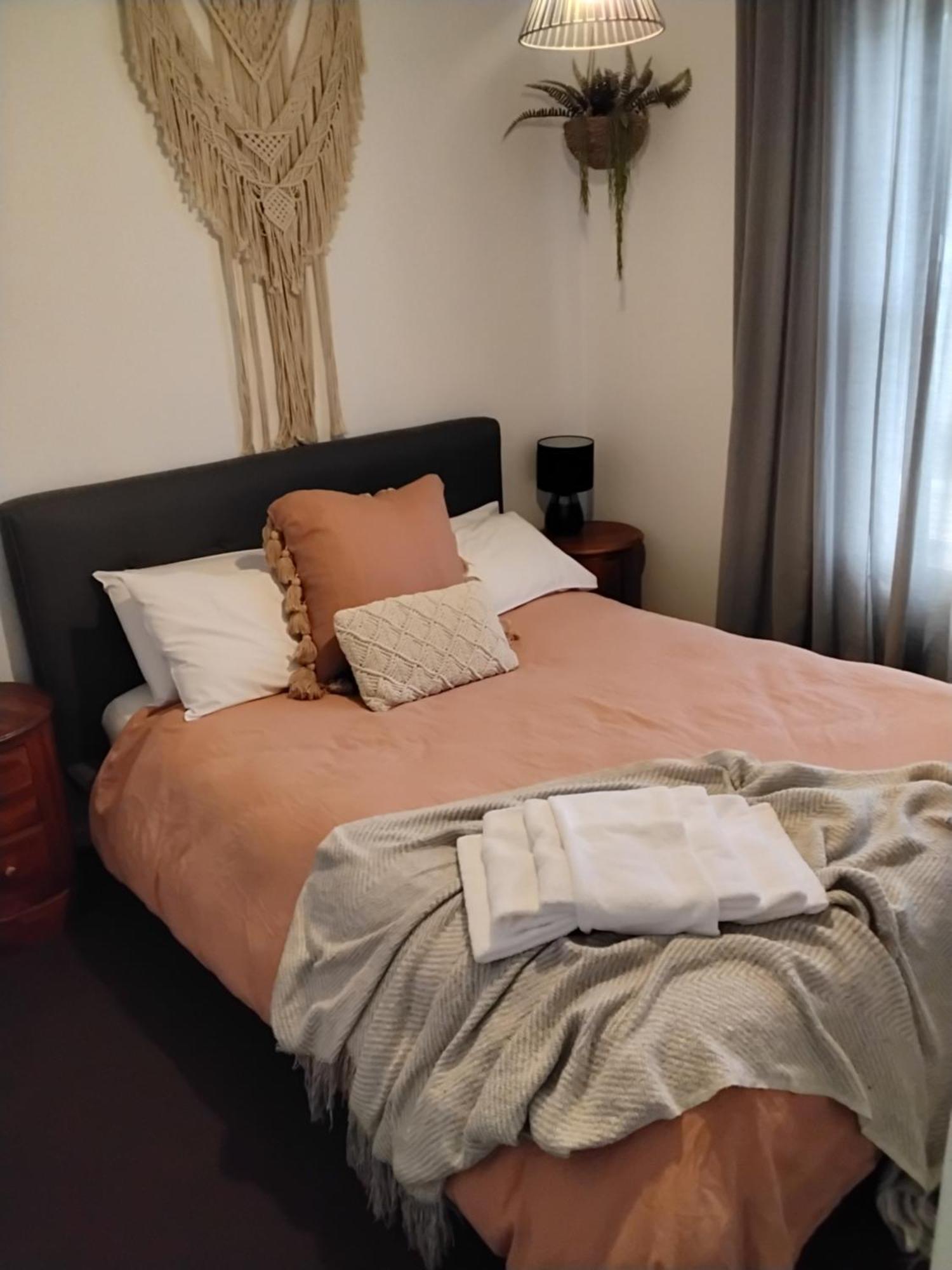 Inn Coach House 3*