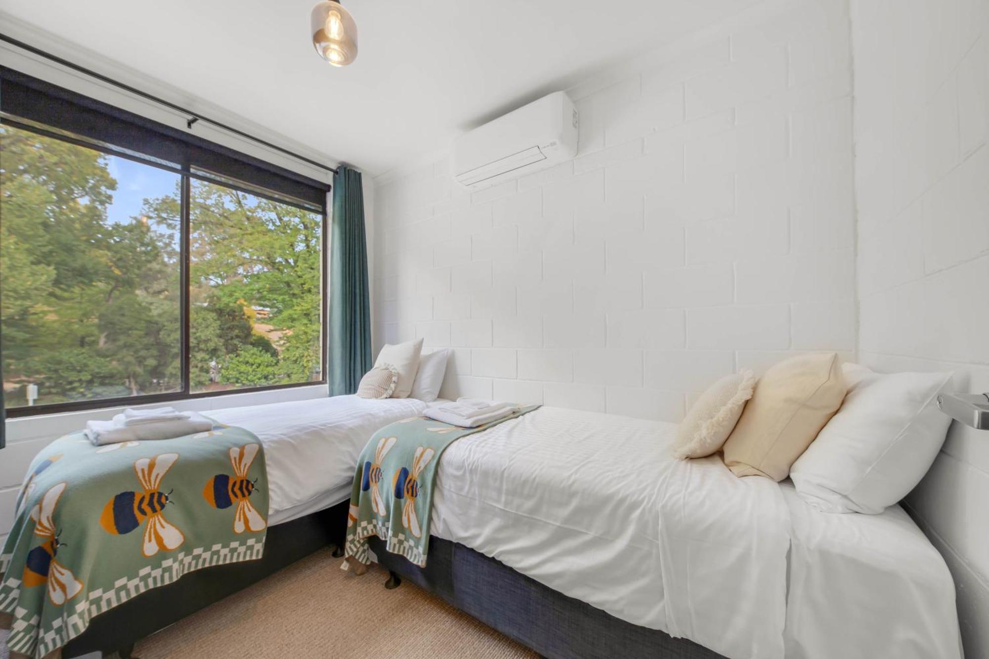 Hotel Velo 3*