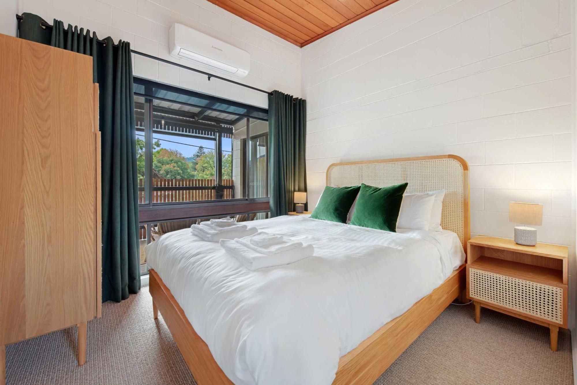 Hotel Velo