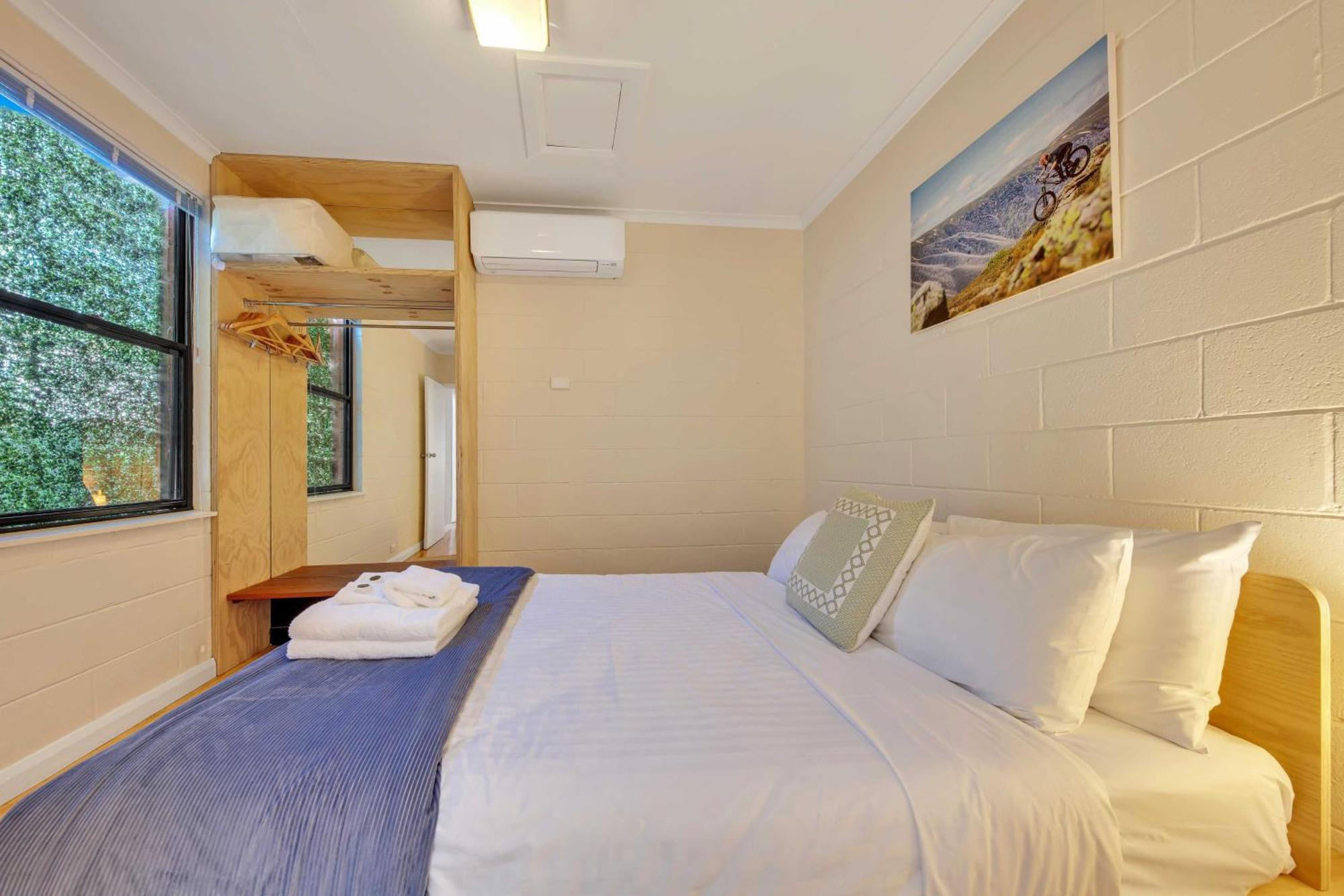 Hotel Velo