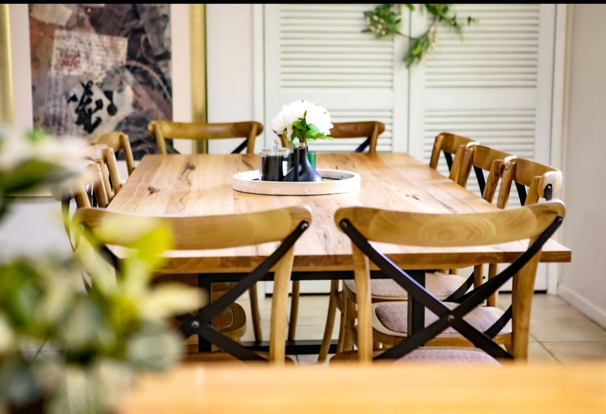 Adina Aparthotel 4*