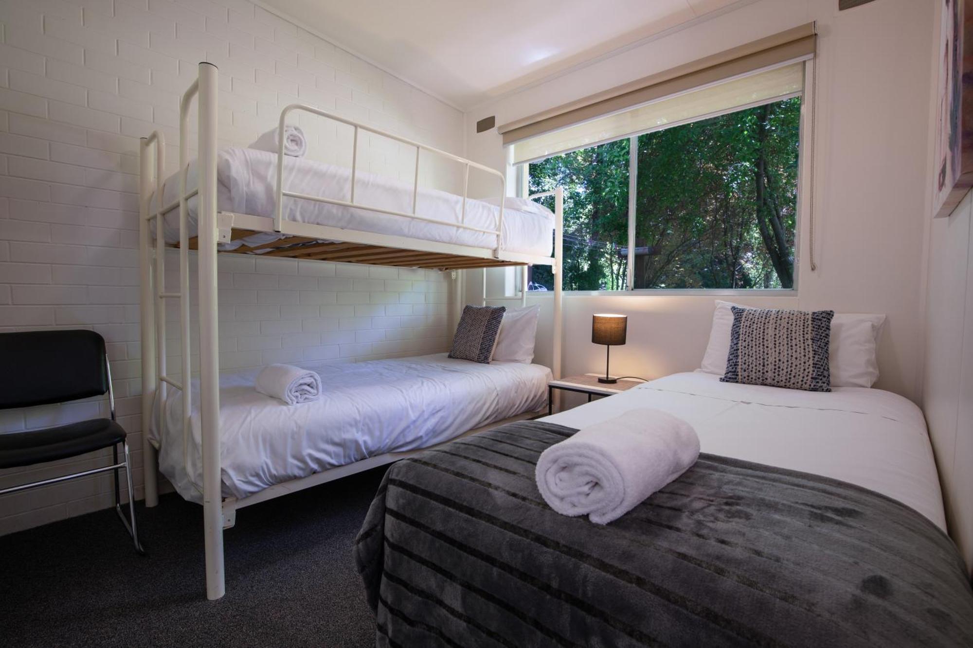 Adina Aparthotel