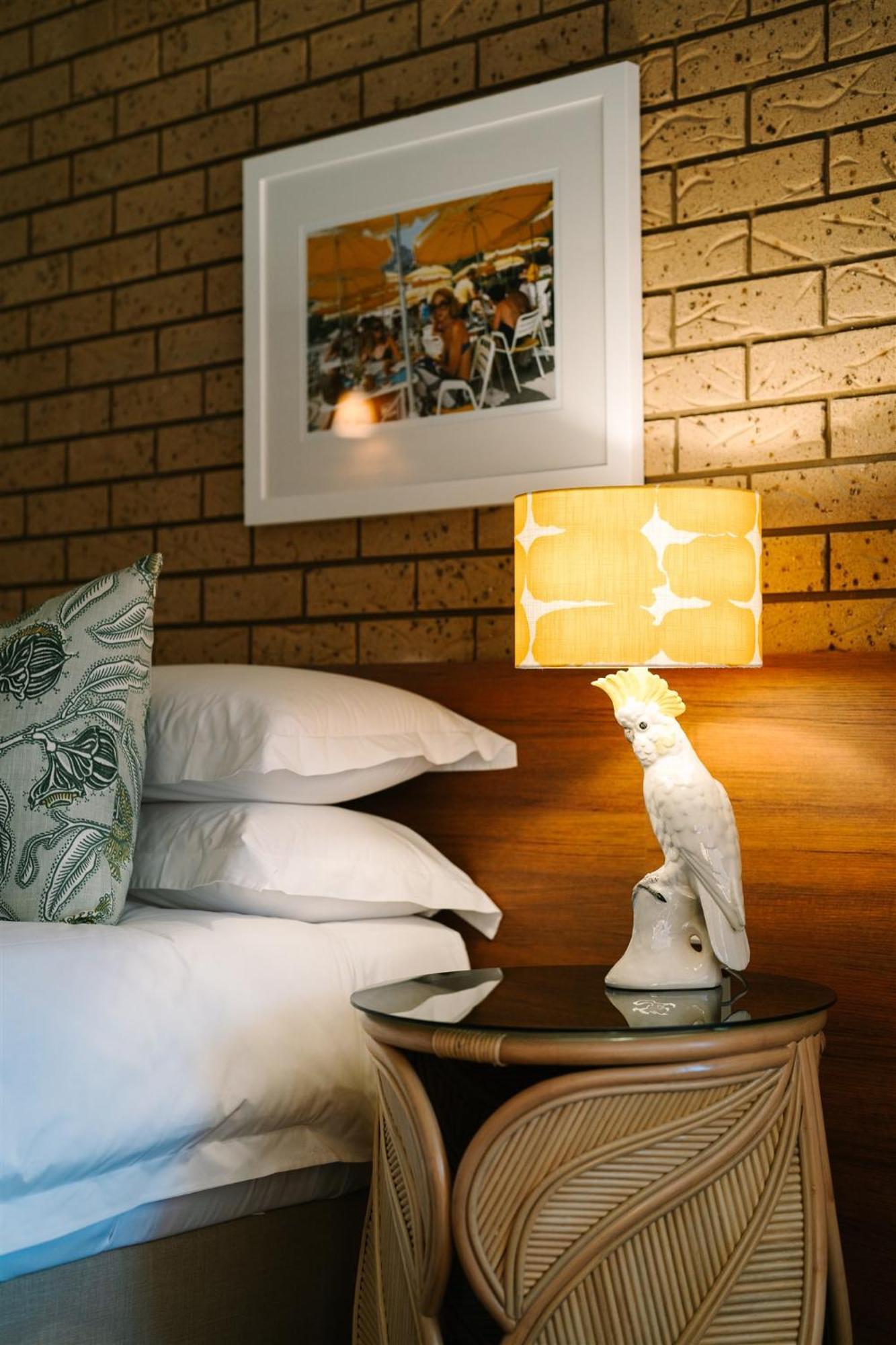 Hotel Hara House 5*