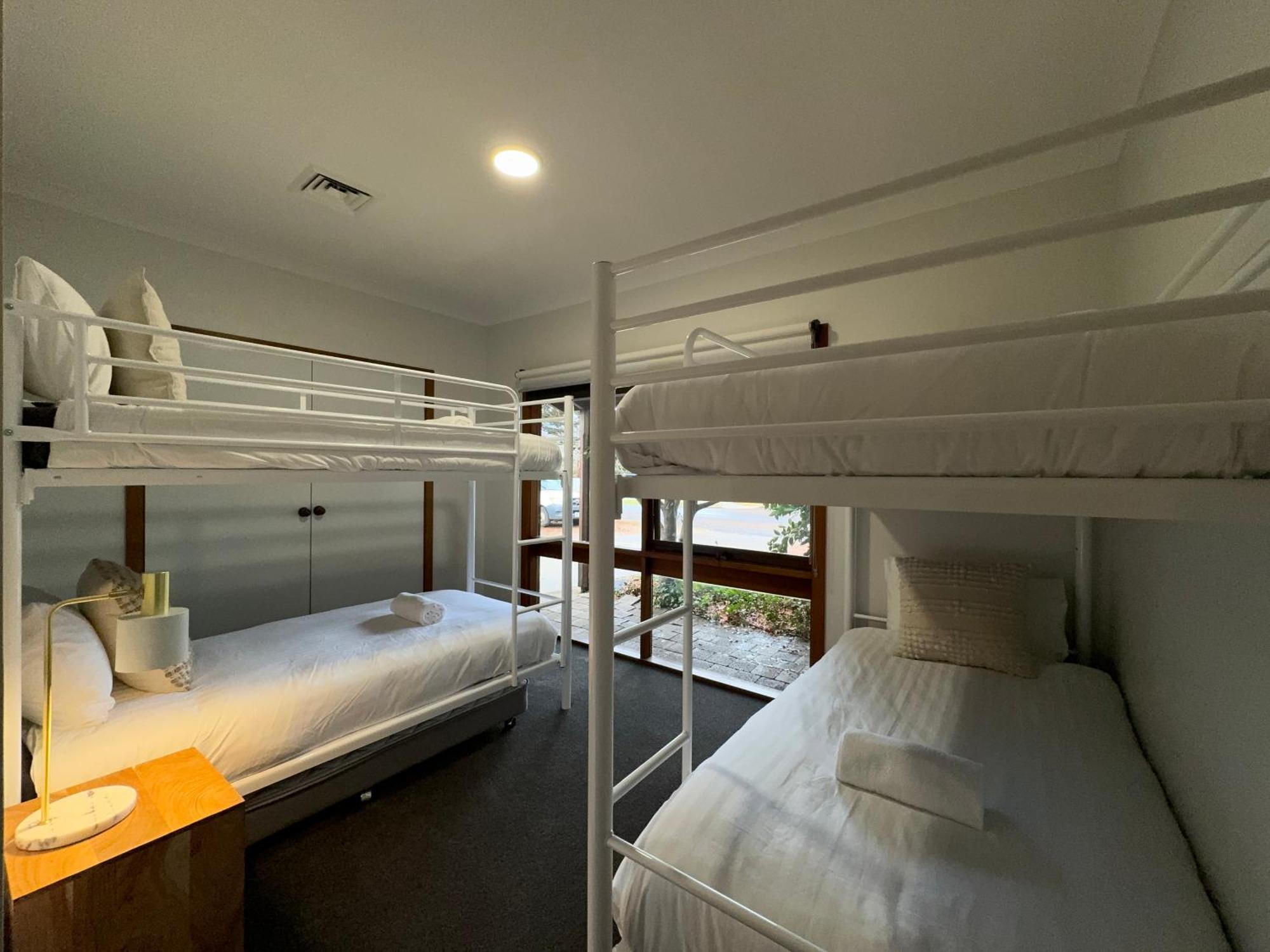 Big4 Tasman - Holiday park Bright