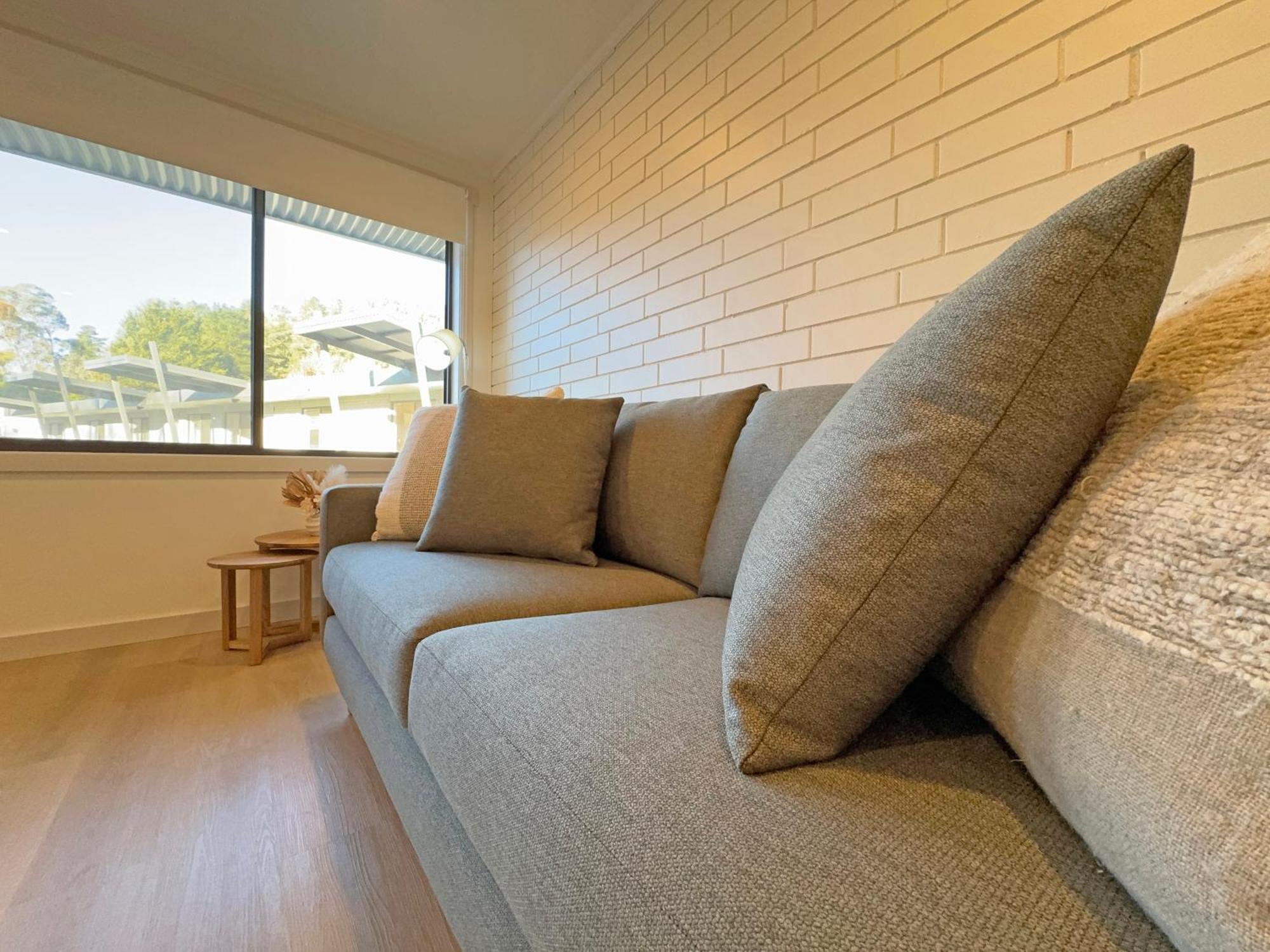 Holiday park Tasman - South 4*