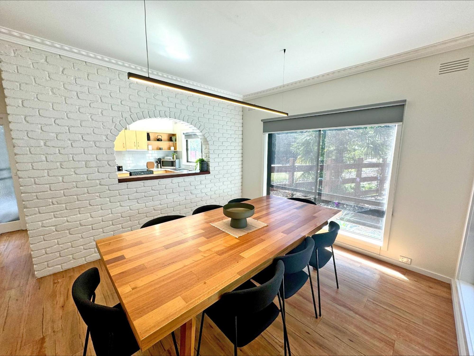 Tasman - South Holiday park 4*