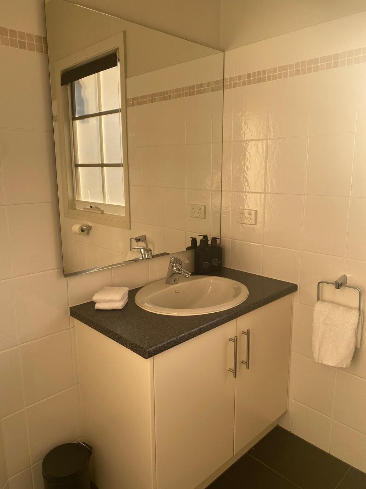 Holiday home Ridgeview Bright