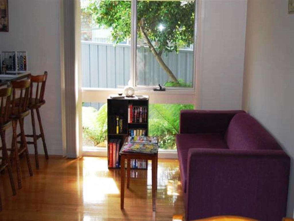 Gatekeepers Traditional Bed & Breakfast Bed & Breakfast