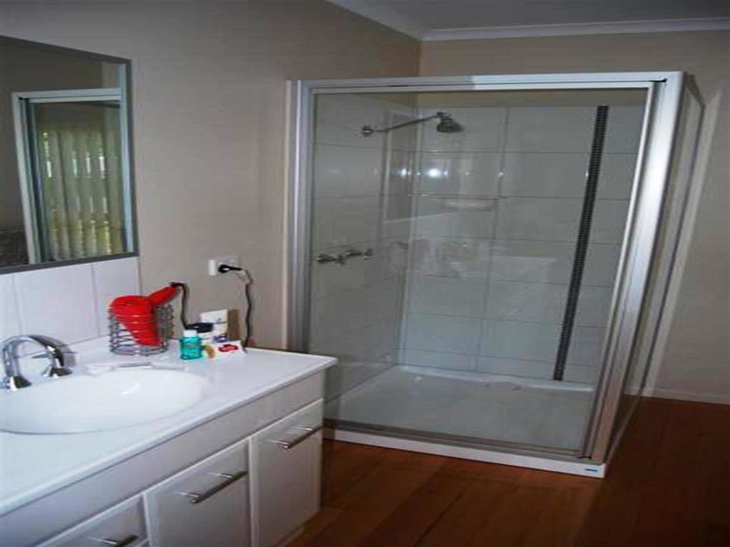 Gatekeepers Traditional Bed & Breakfast Bed & Breakfast 4*